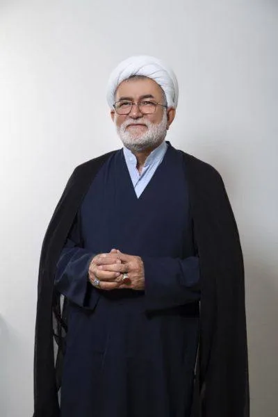 پشت پردهٔ پست‌فروشی در وزارت کار: نماینده عسلویه و پتروشیمی پادجم