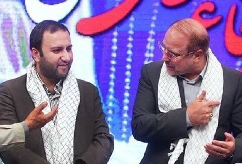 پیرهادی، مرد جدید هلدینگ اهداف؟