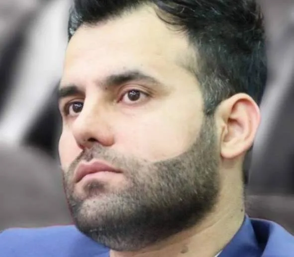 حبیب الله محمدی؛ شانس اول برای صندلی مدیر عاملی پتروشیمی پادجم یا یک ریسک بزرگ؟