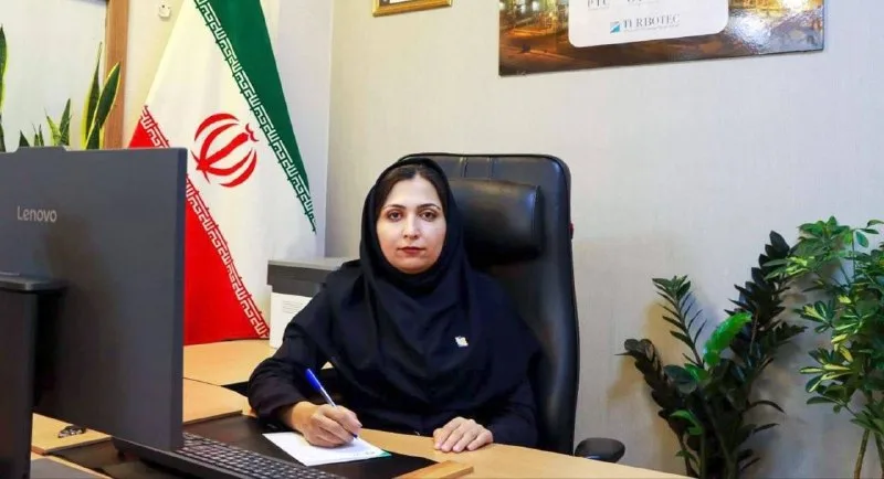 انتصاب جنجالی در پتروشیمی آبادان؛ آیا بی‌تدبیری ادامه دارد؟