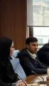 سکوت پشت پرده انتصاب جنجالی در پتروشیمی مروارید