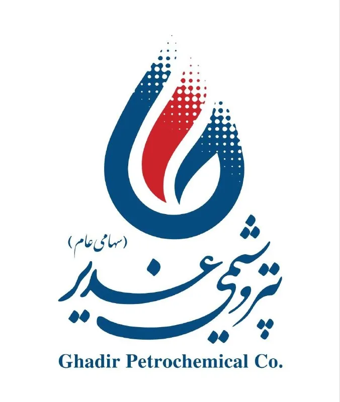 مدیرعامل پتروشیمی غدیر، کارمندش را به کما برد!
