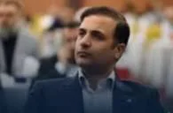 لابی‌گری در پتروشیمی؛ از رنود تا صندوق فرهنگیان!