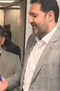 دلالی در پتروشیمی: خرید آپارتمان‌های لوکس با پول بازنشستگان