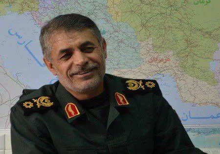 از دامادزاده‌ها تا مدیریت پتروشیمی: رانت در صنعت!