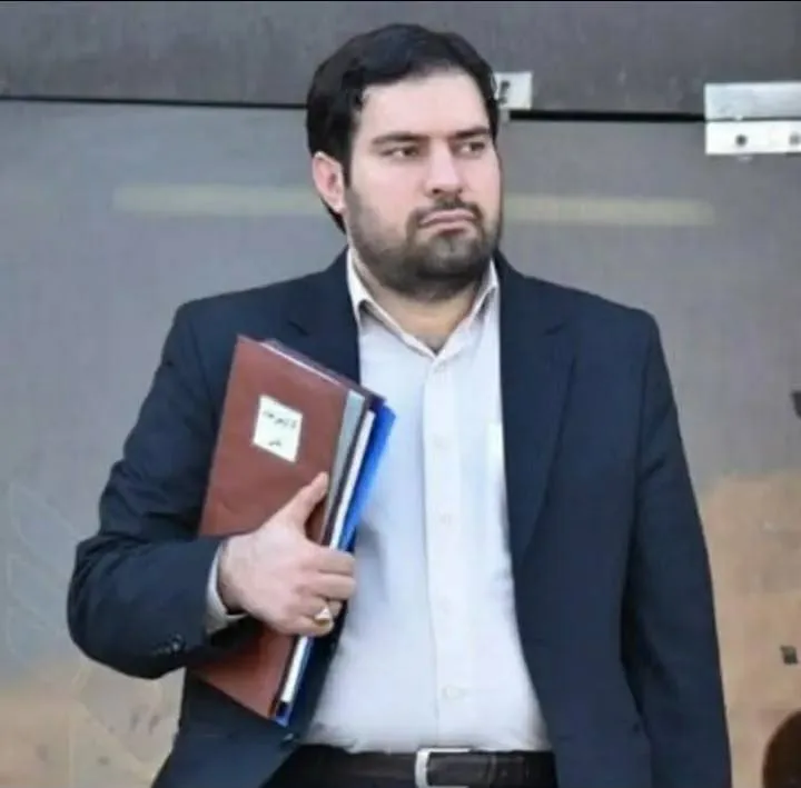 اخراج ناصر اخلاقی و تلاش برای بازگشت به پتروشیمی غدیر