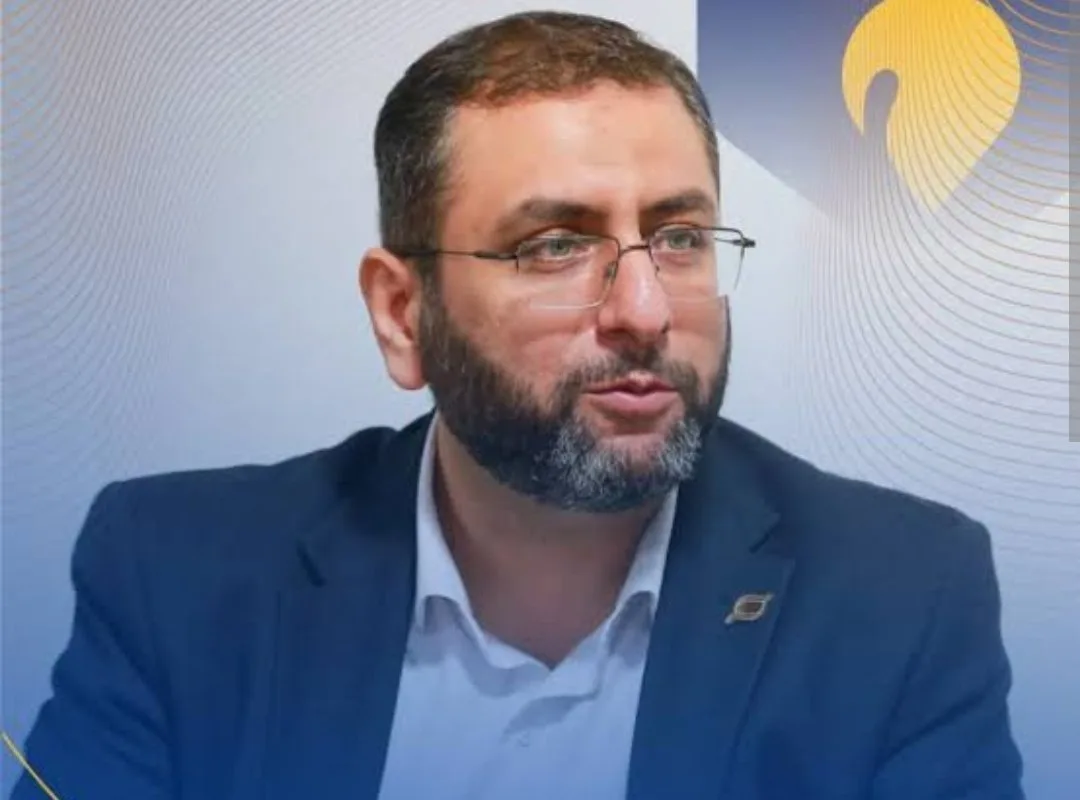 دلالی در پتروشیمی؛ مدیر شستا با باج‌گیری در هیئت مدیره!