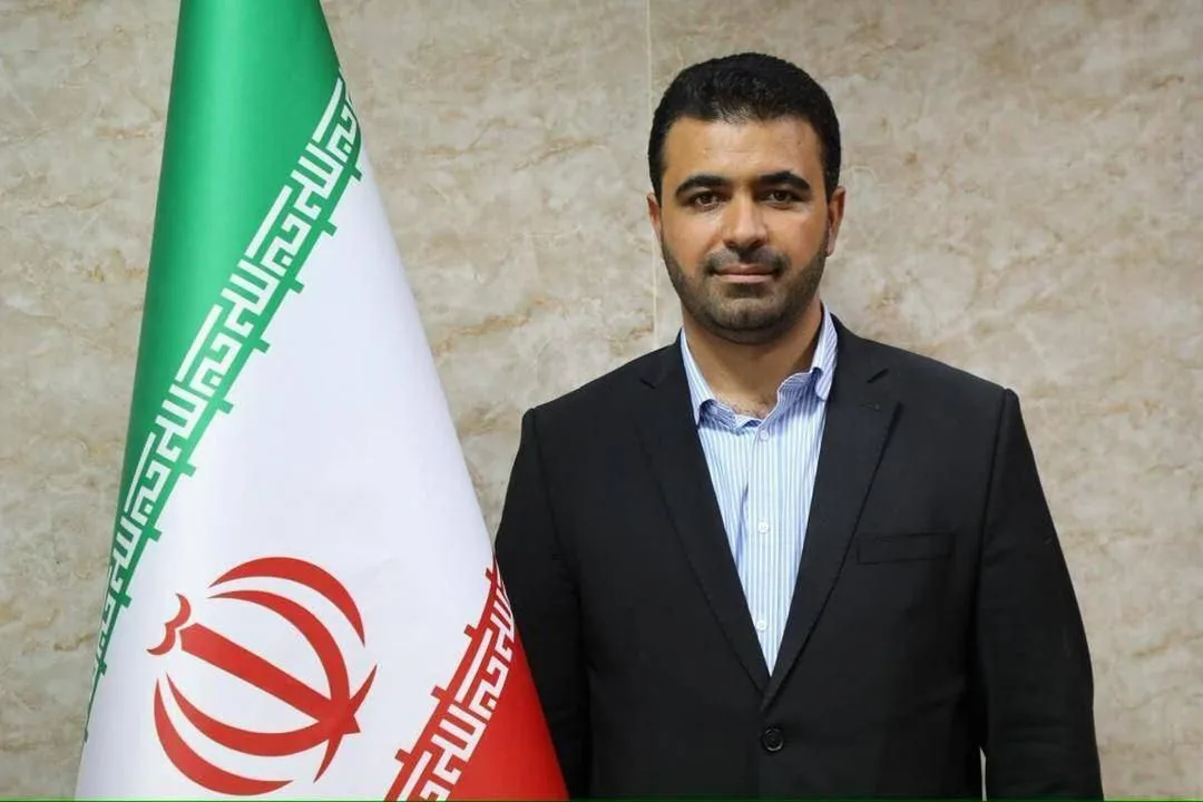 از راننده اتوبوس تا مدیر عامل پتروشیمی: یک داستان جنجالی
