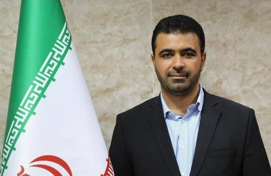 تاراج اموال ملت؛ کلاهبرداری در پتروشیمی سروش مهستان!